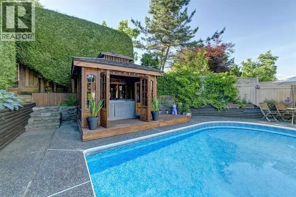 1225 Gateway Place, Port Coquitlam