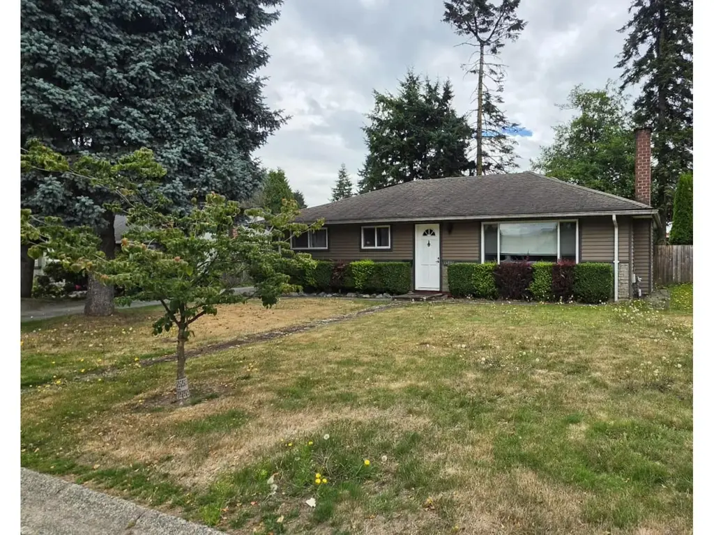 14864 Lark Place, Surrey