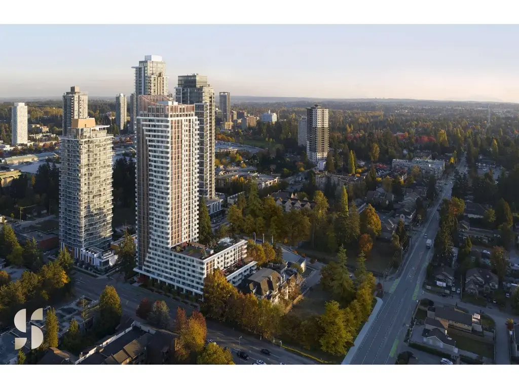 713 13282 104 Avenue, Surrey
