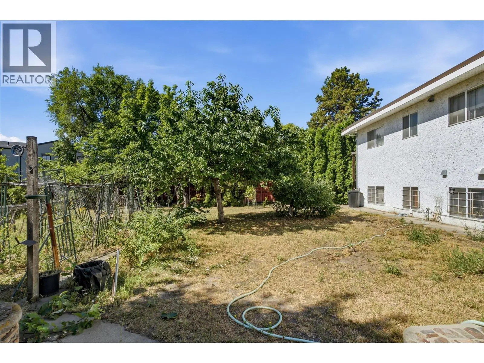 766 Coopland Crescent. Kelowna, British Columbia