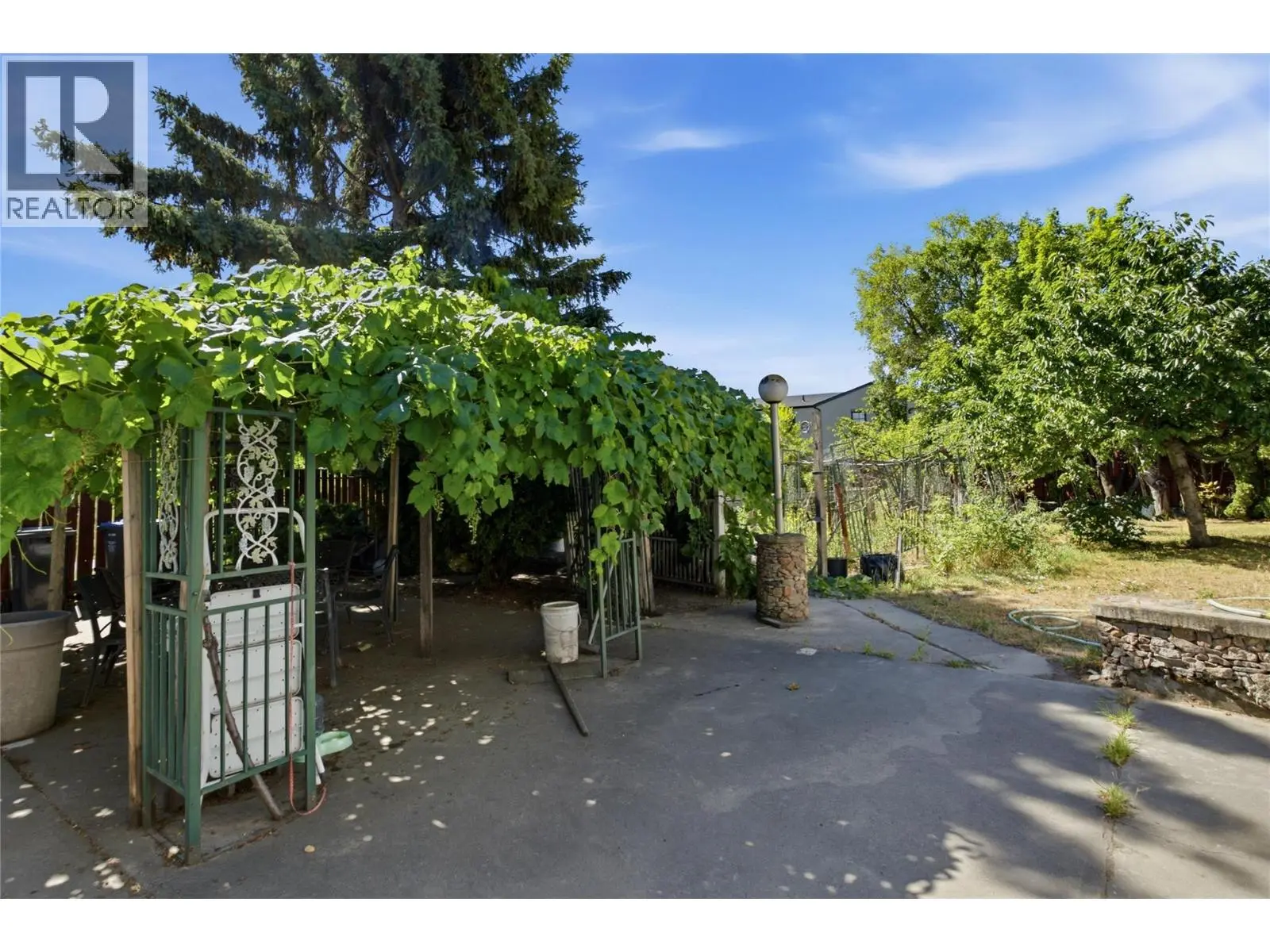 766 Coopland Crescent. Kelowna, British Columbia