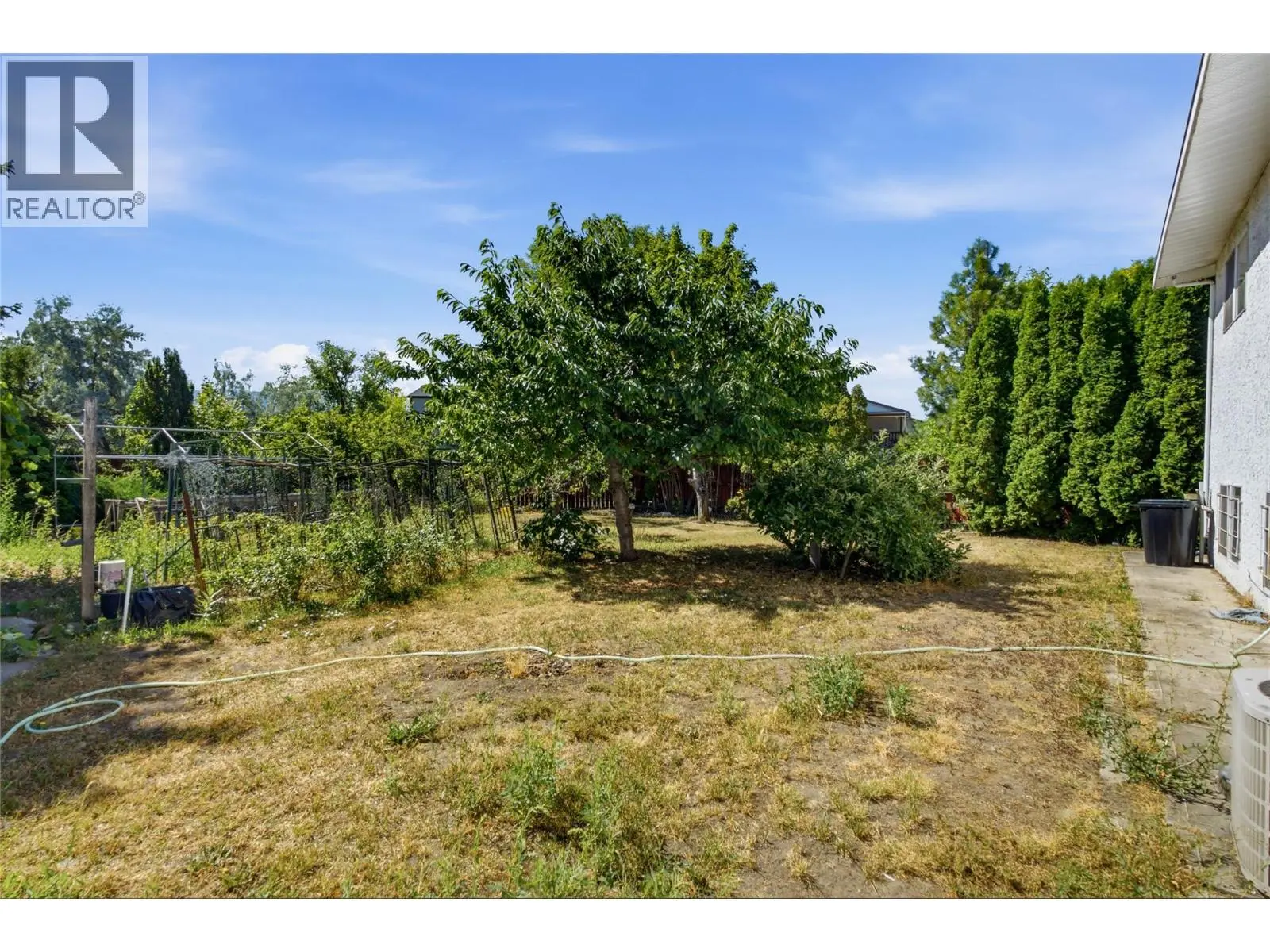 766 Coopland Crescent. Kelowna, British Columbia