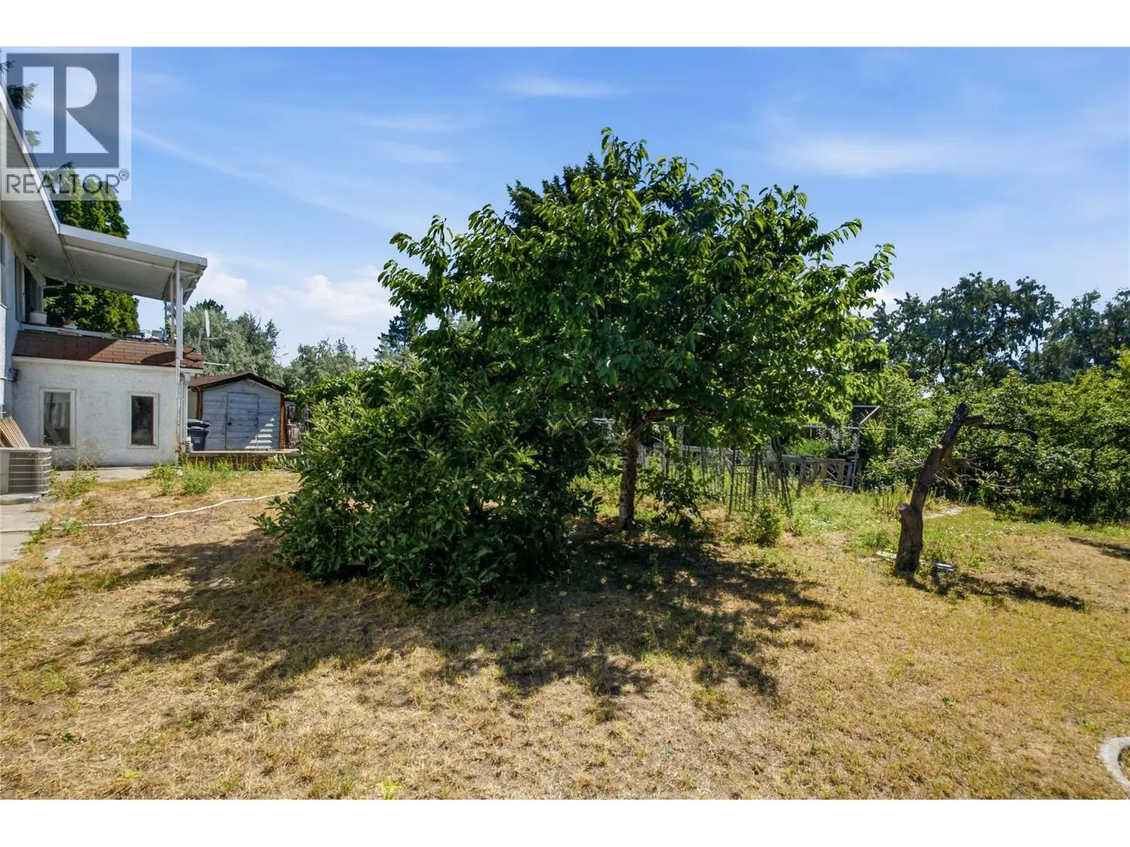 766 Coopland Crescent. Kelowna, British Columbia