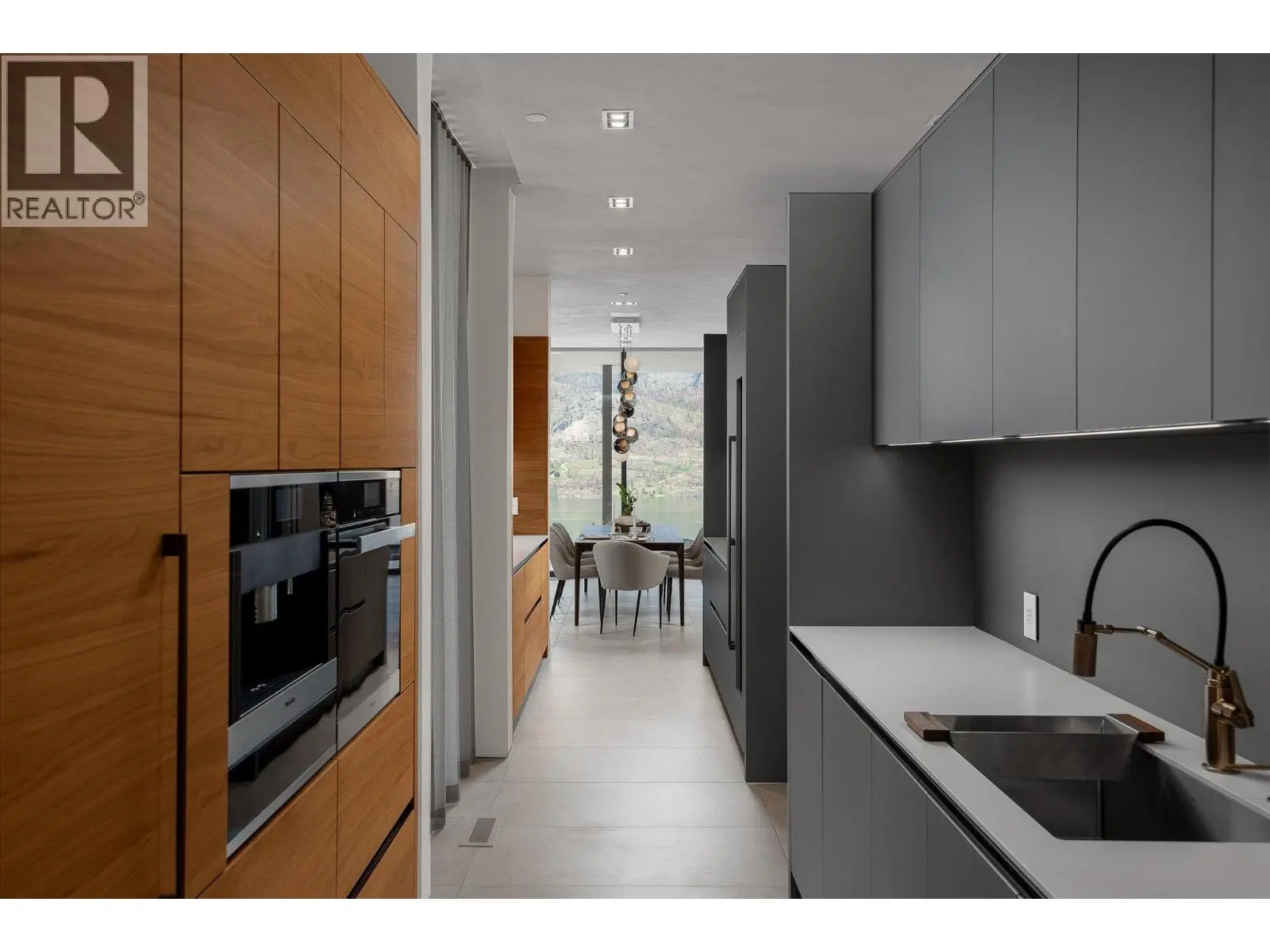 180 Sheerwater Court Unit# 20. Kelowna, British Columbia