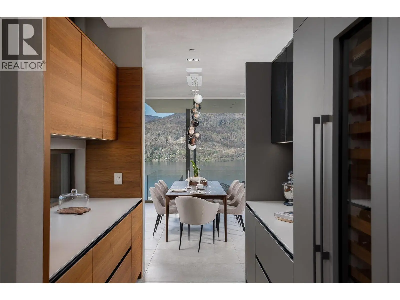 180 Sheerwater Court Unit# 20. Kelowna, British Columbia