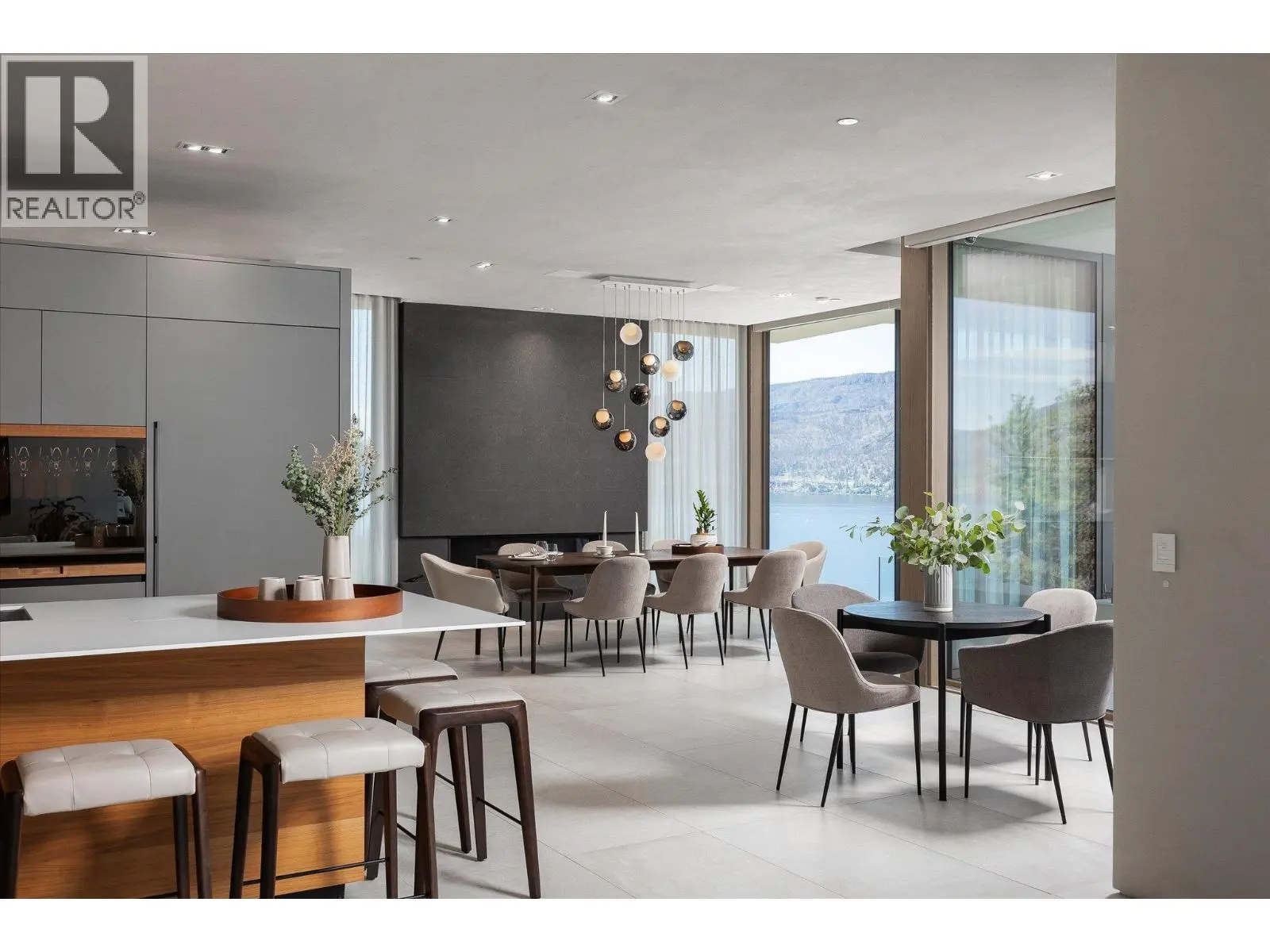 180 Sheerwater Court Unit# 20. Kelowna, British Columbia