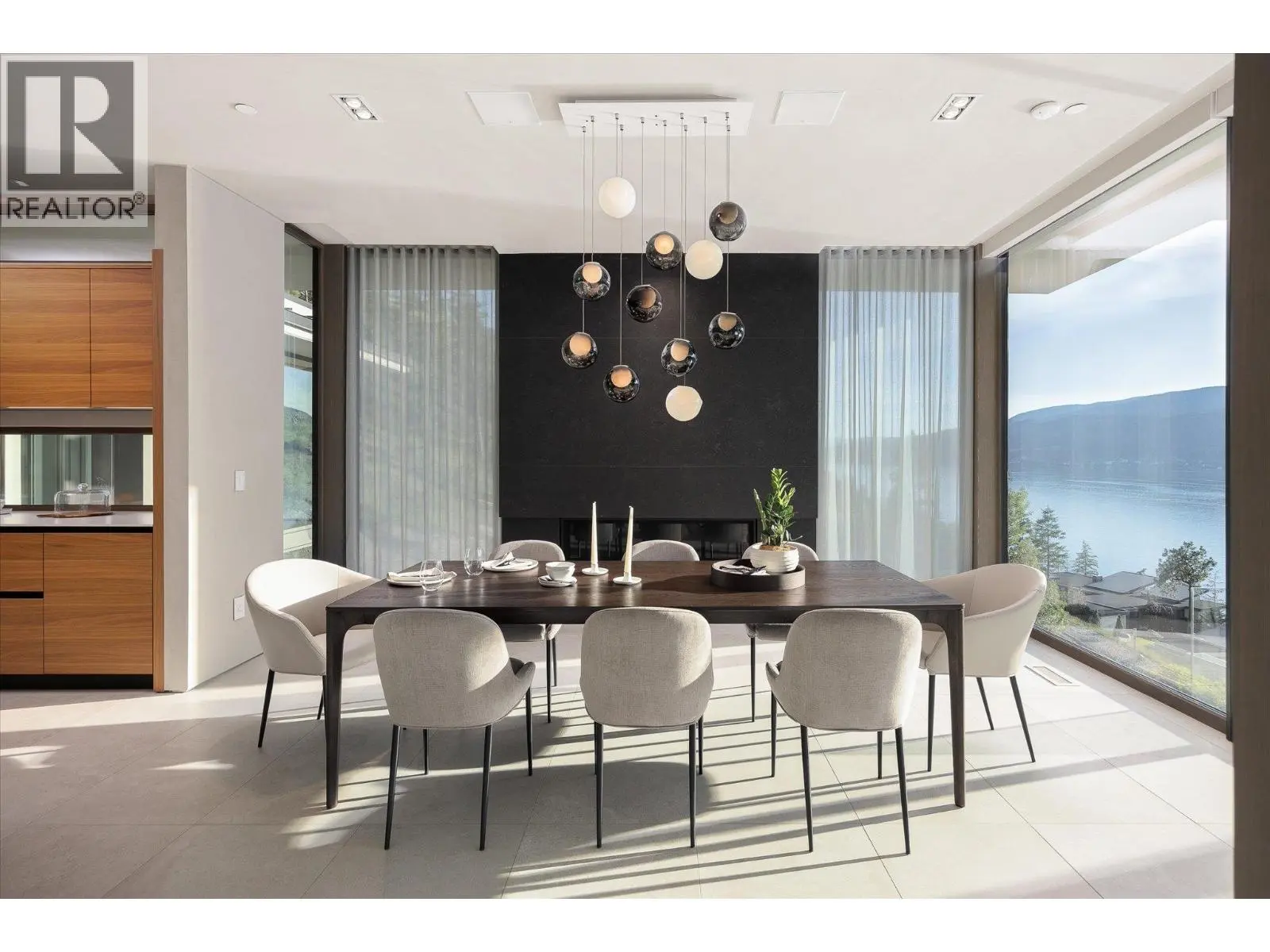 180 Sheerwater Court Unit# 20. Kelowna, British Columbia