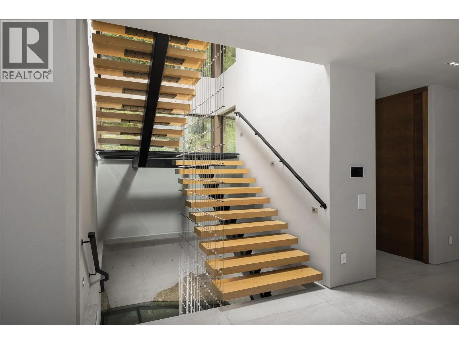 180 Sheerwater Court Unit# 20. Kelowna, British Columbia