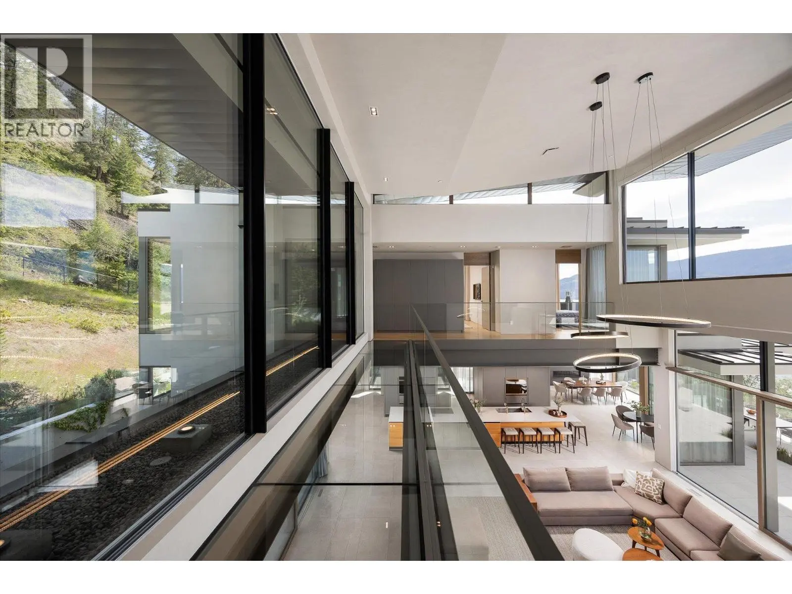 180 Sheerwater Court Unit# 20. Kelowna, British Columbia