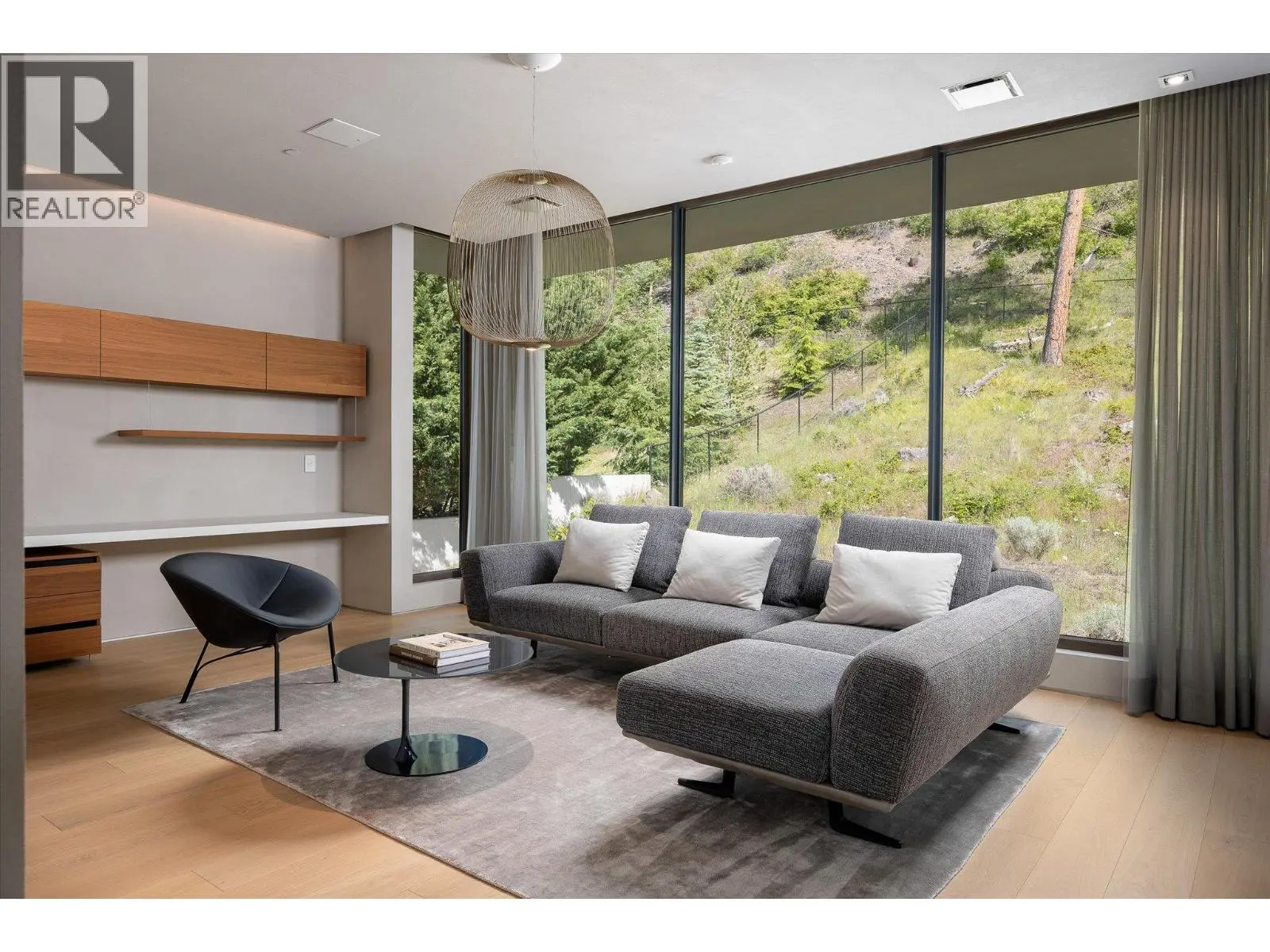180 Sheerwater Court Unit# 20. Kelowna, British Columbia
