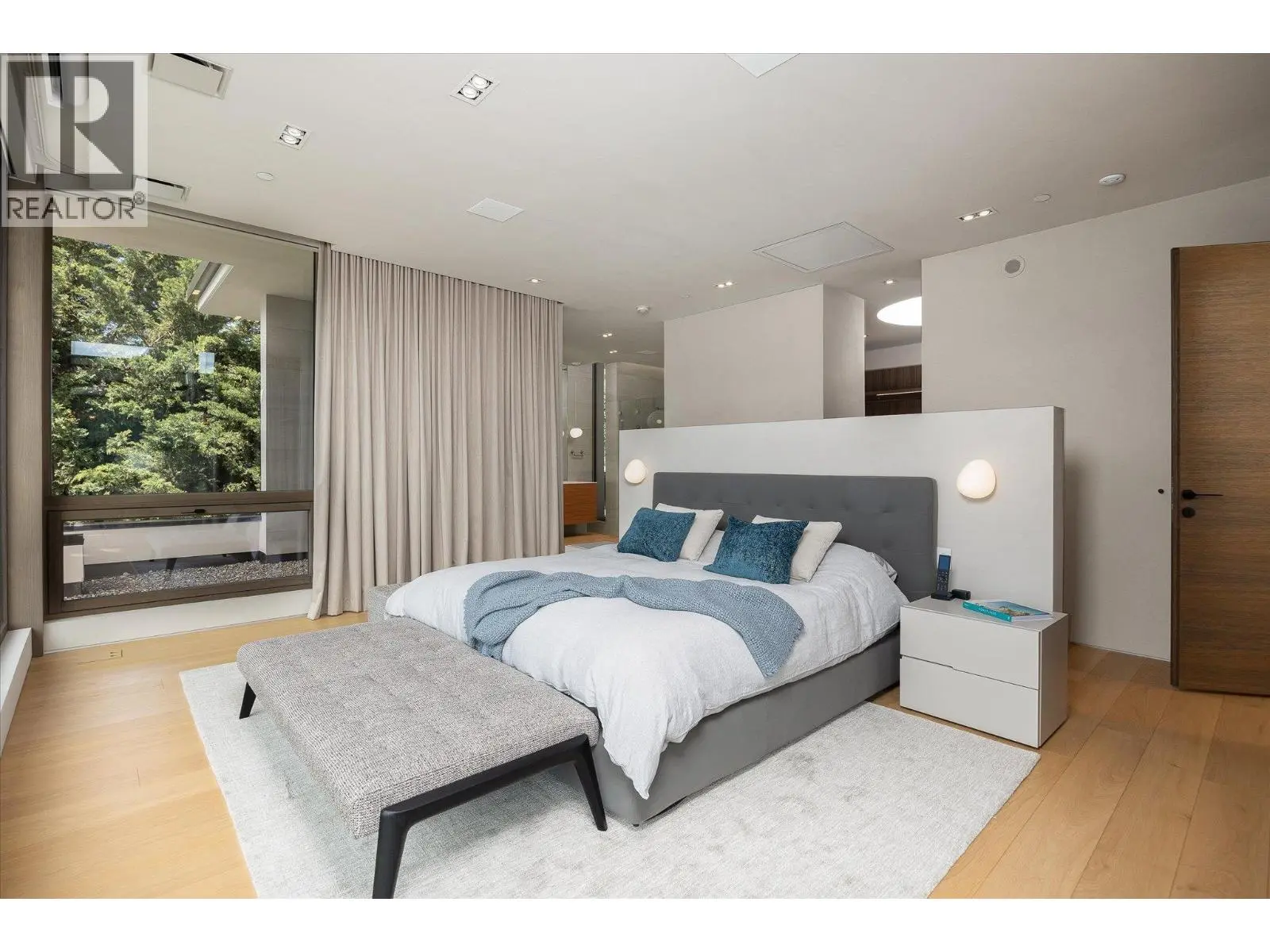 180 Sheerwater Court Unit# 20. Kelowna, British Columbia