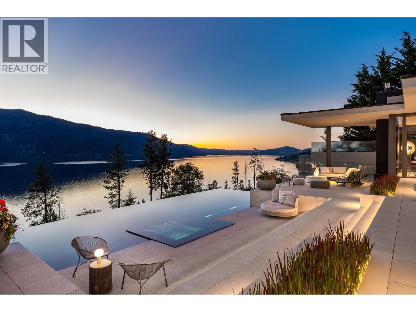 180 Sheerwater Court Unit# 20. Kelowna, British Columbia