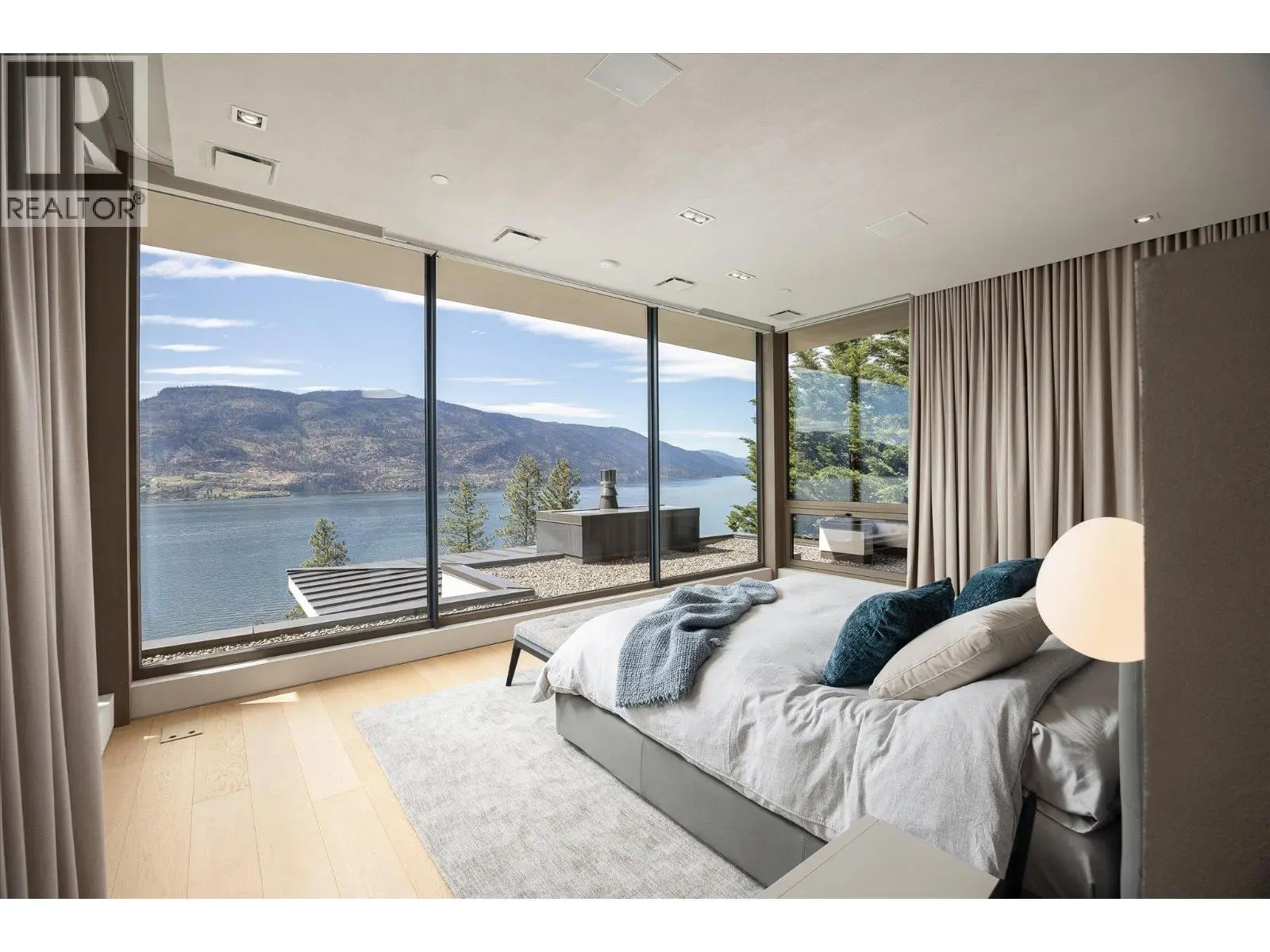 180 Sheerwater Court Unit# 20. Kelowna, British Columbia