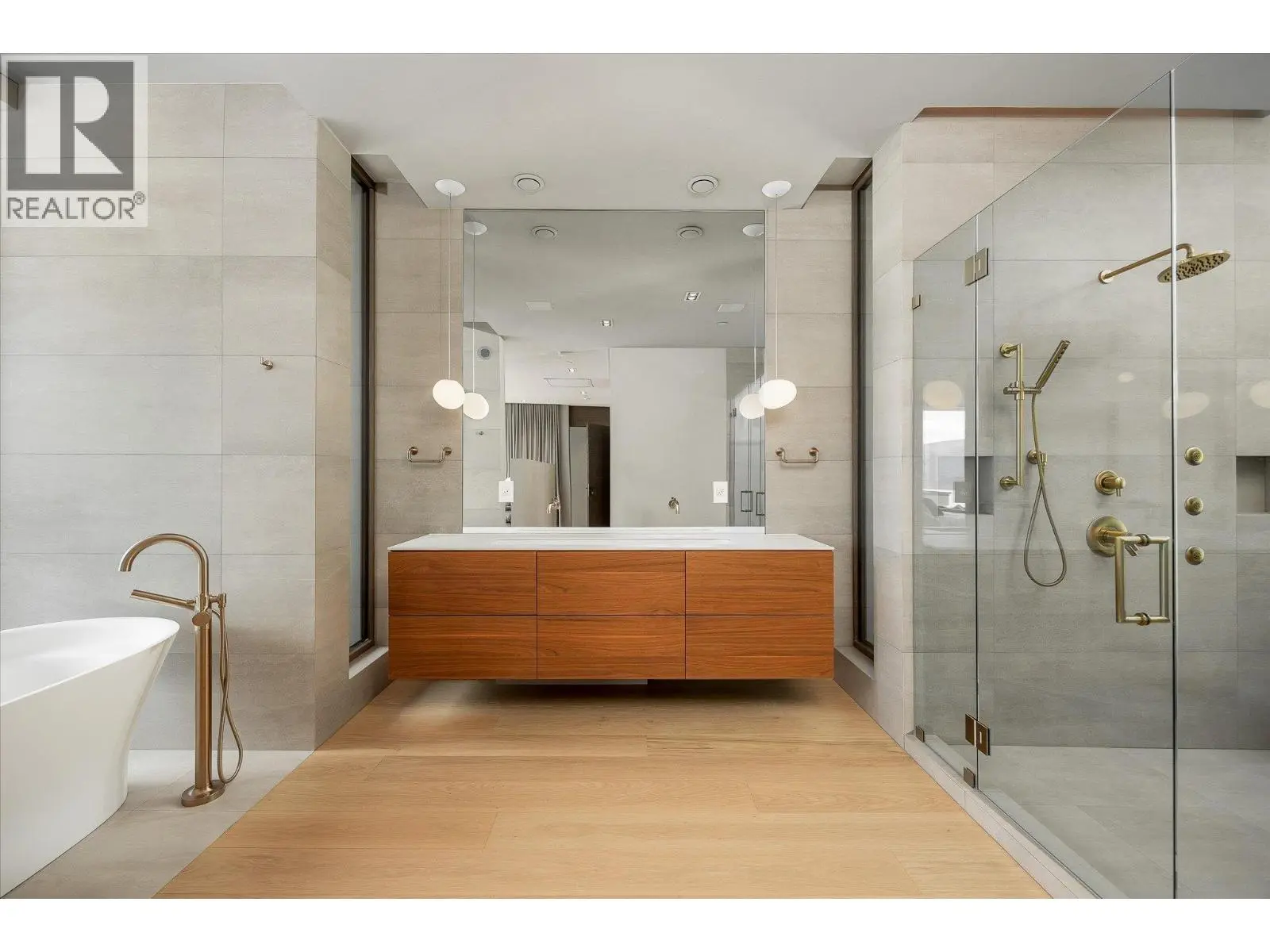 180 Sheerwater Court Unit# 20. Kelowna, British Columbia
