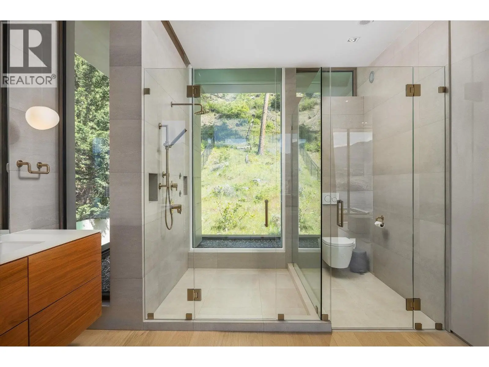 180 Sheerwater Court Unit# 20. Kelowna, British Columbia