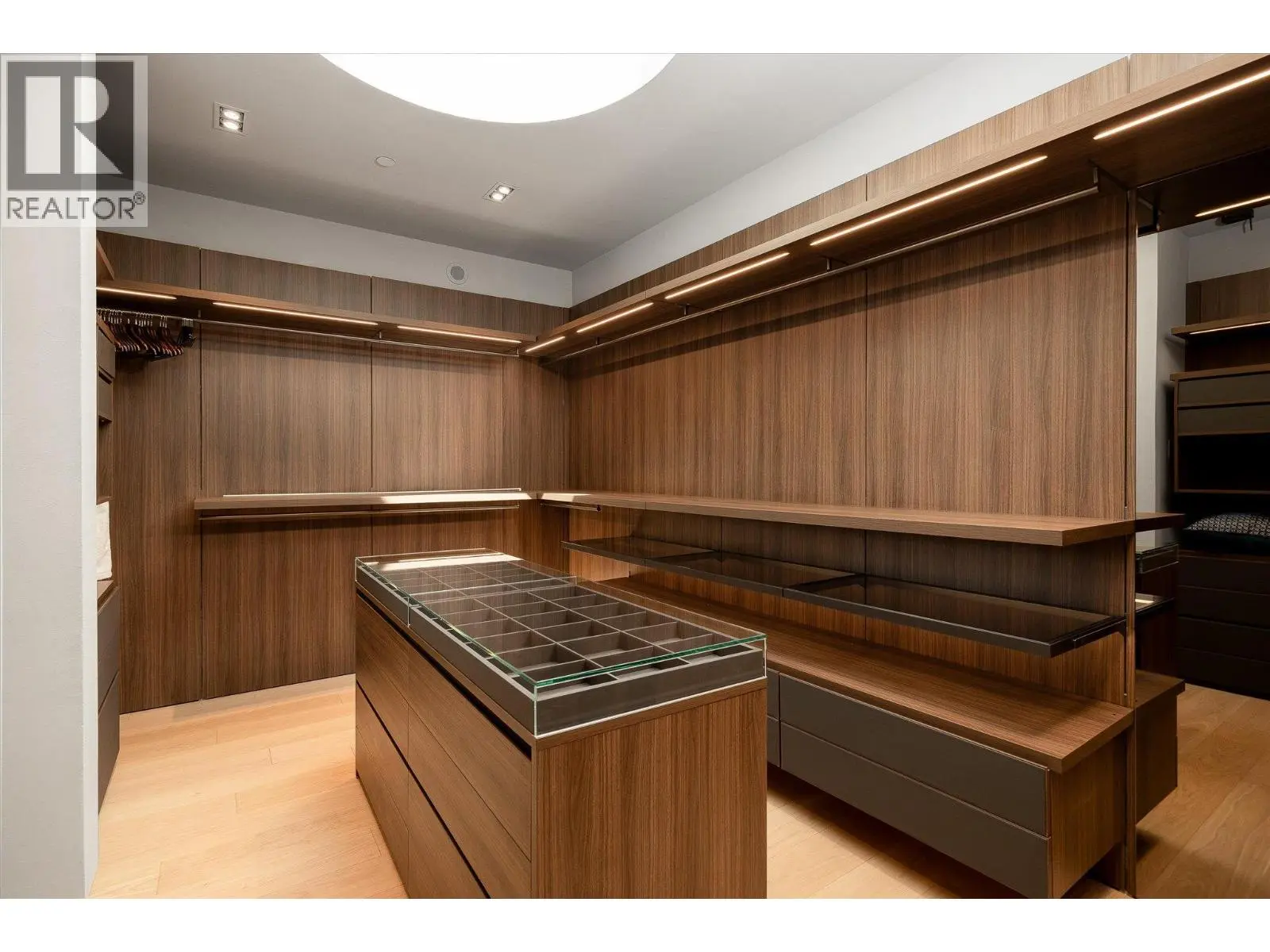 180 Sheerwater Court Unit# 20. Kelowna, British Columbia