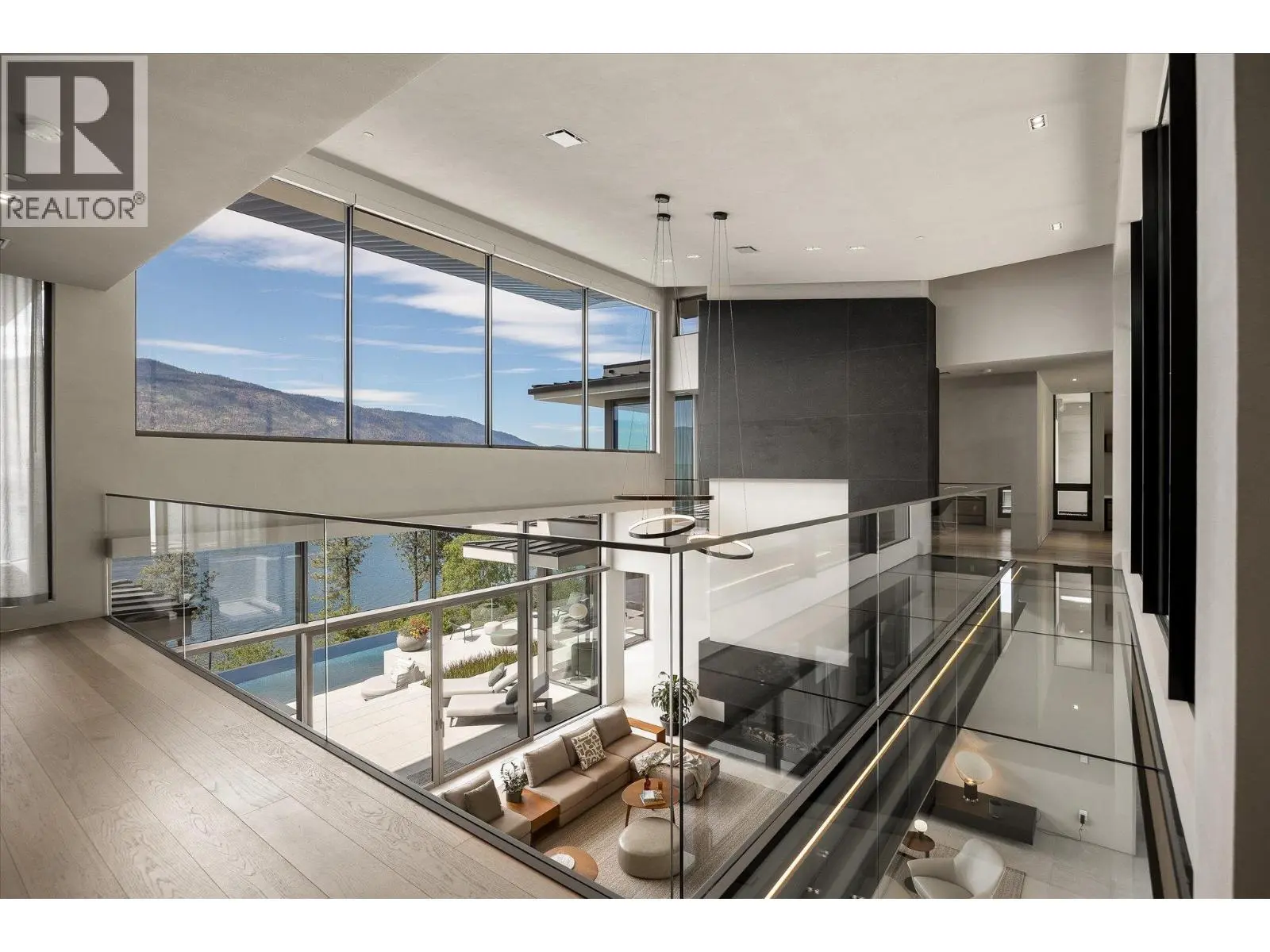 180 Sheerwater Court Unit# 20. Kelowna, British Columbia