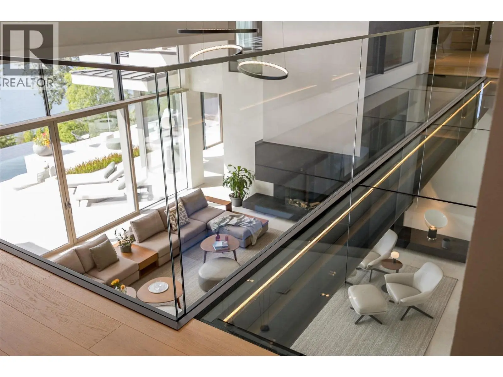 180 Sheerwater Court Unit# 20. Kelowna, British Columbia