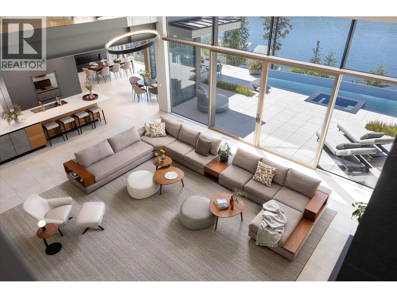 180 Sheerwater Court Unit# 20. Kelowna, British Columbia