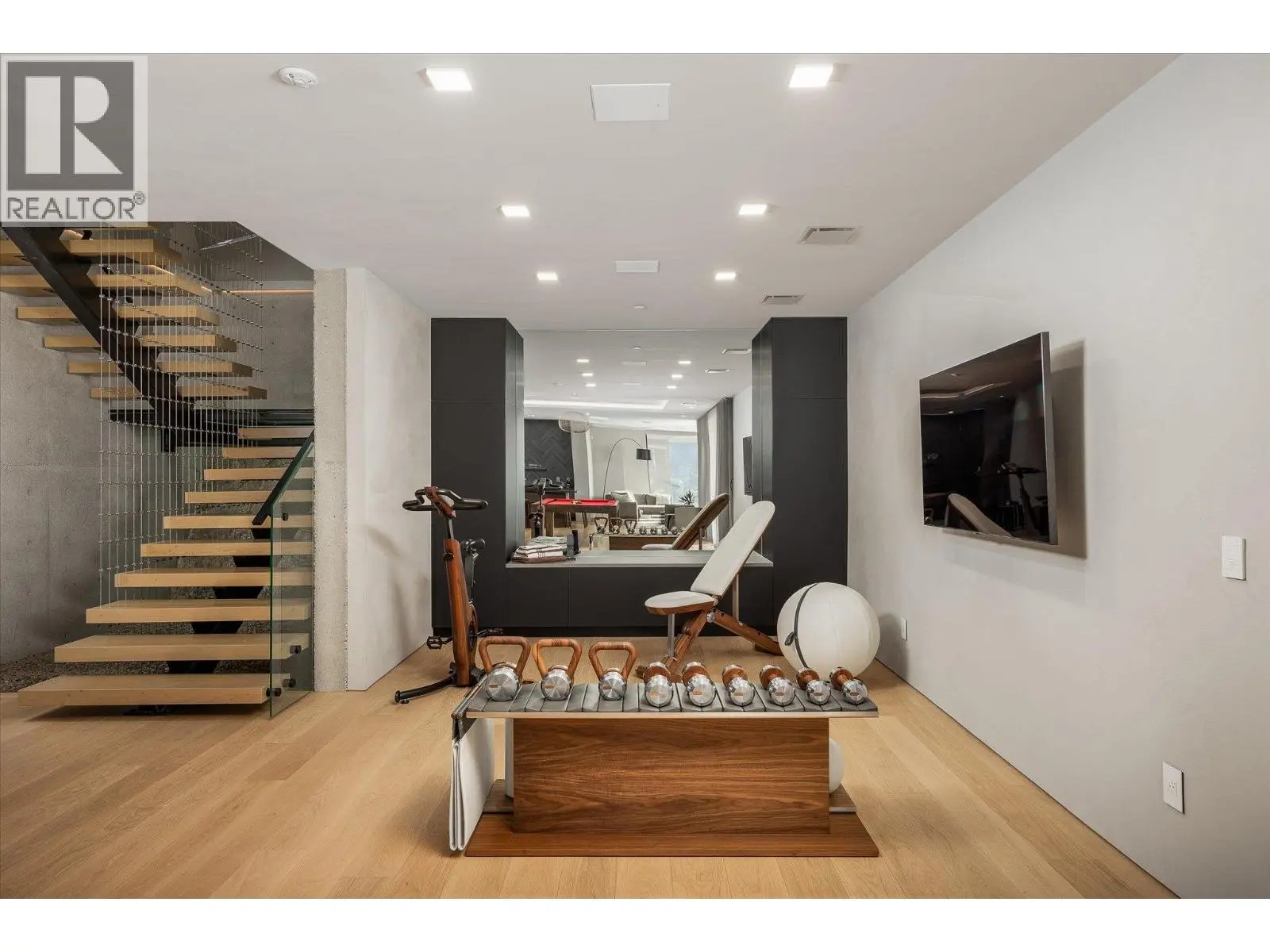 180 Sheerwater Court Unit# 20. Kelowna, British Columbia