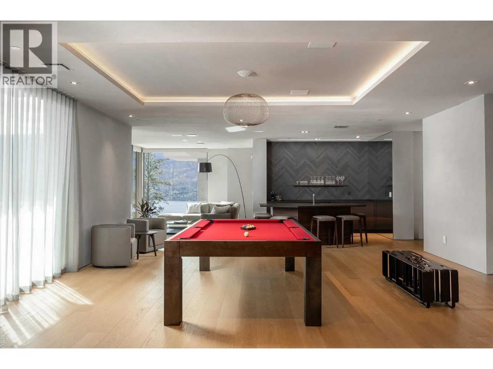 180 Sheerwater Court Unit# 20. Kelowna, British Columbia