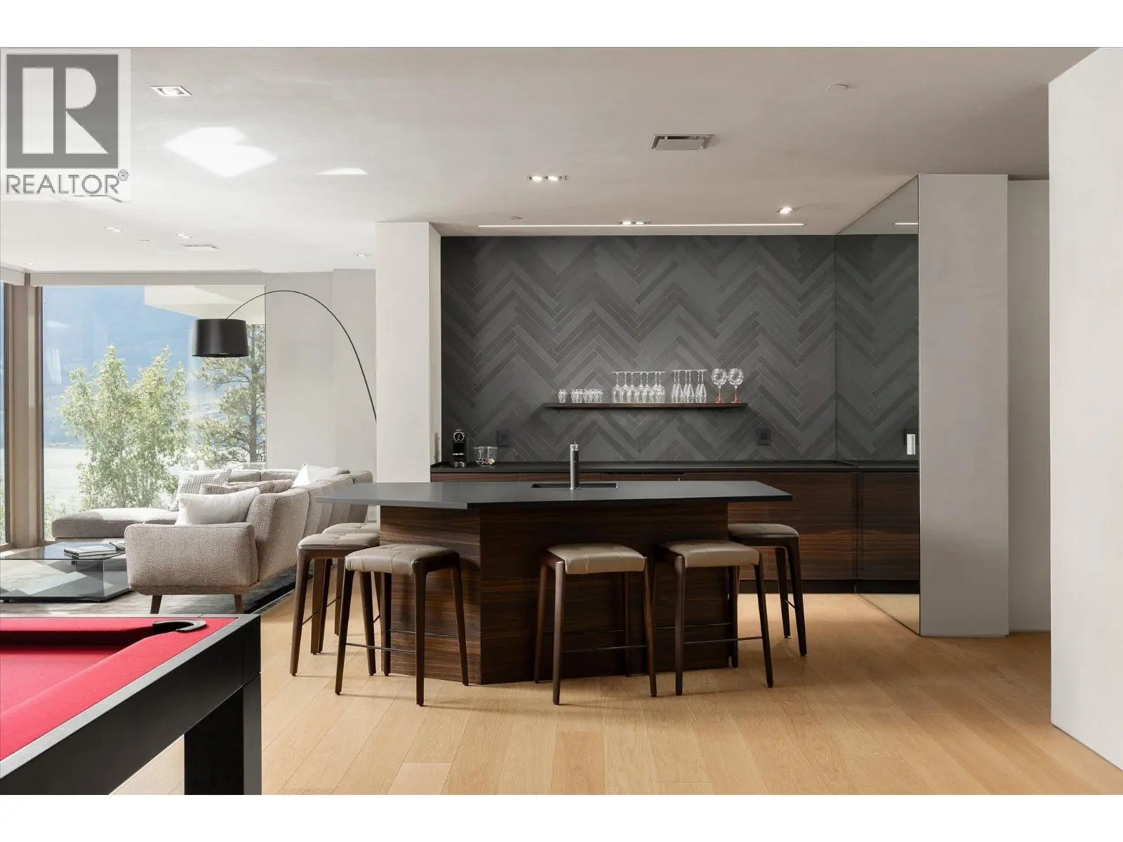 180 Sheerwater Court Unit# 20. Kelowna, British Columbia