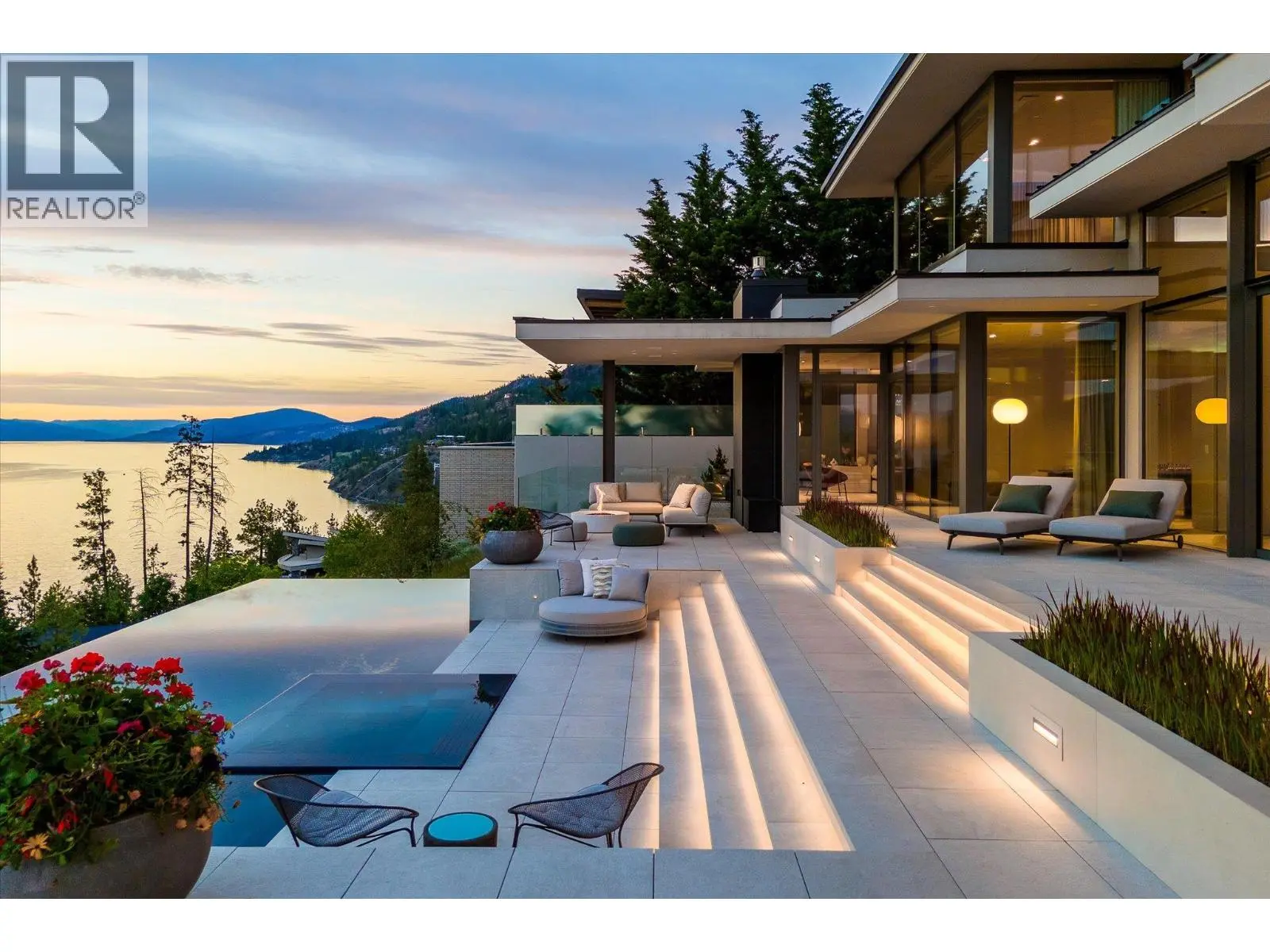 180 Sheerwater Court Unit# 20. Kelowna, British Columbia