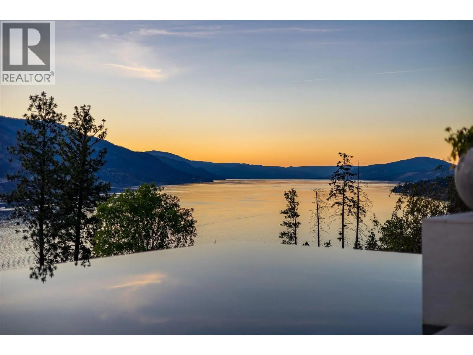 180 Sheerwater Court Unit# 20. Kelowna, British Columbia