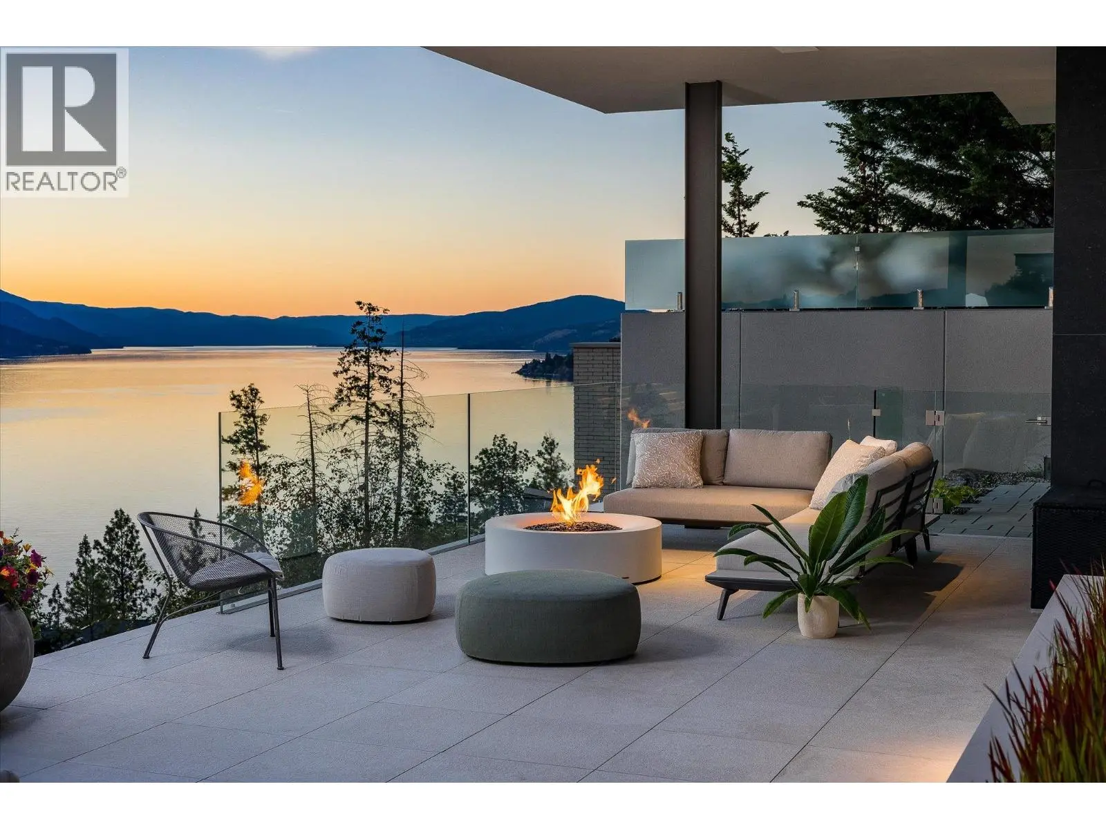 180 Sheerwater Court Unit# 20. Kelowna, British Columbia