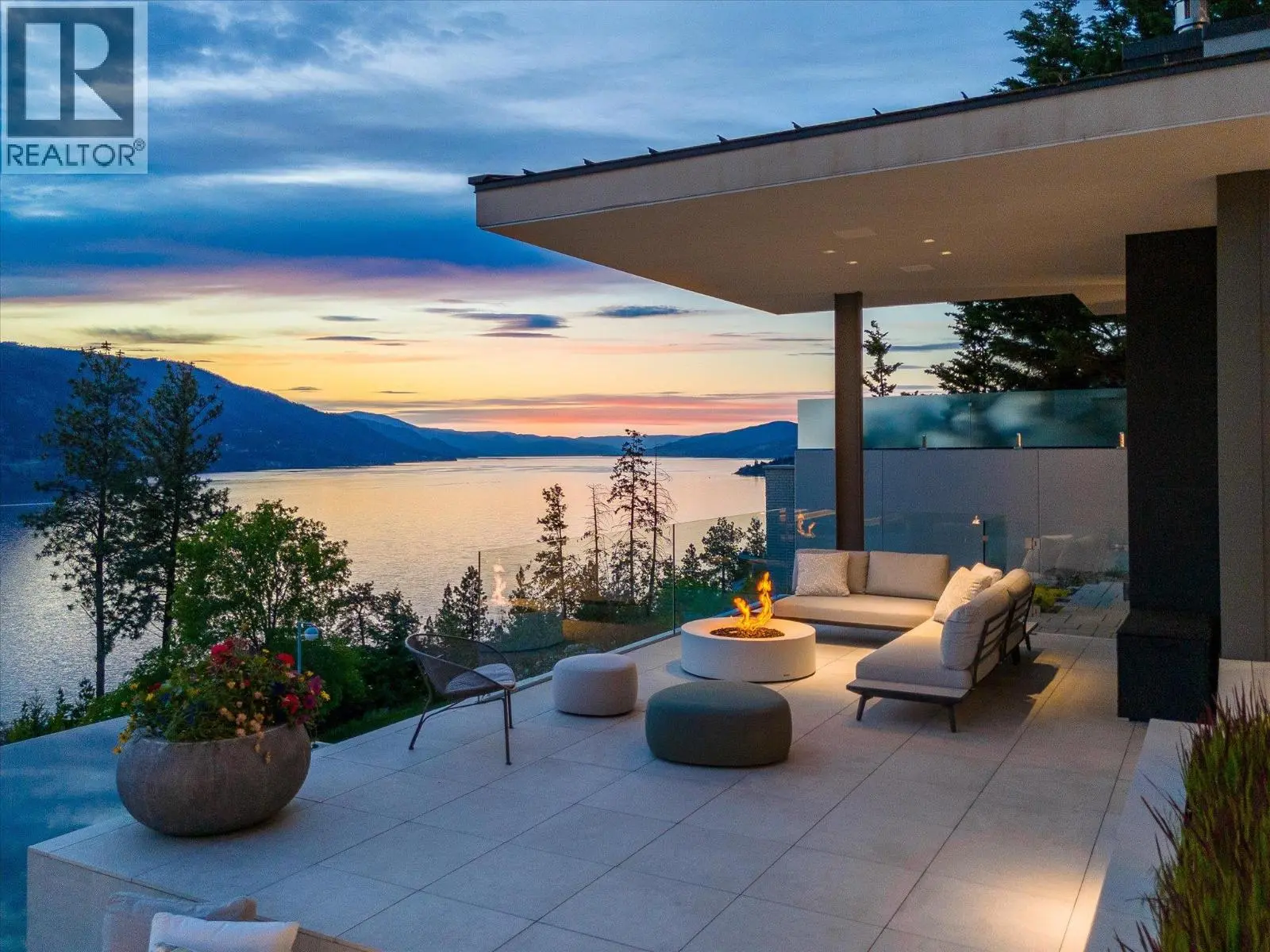 180 Sheerwater Court Unit# 20. Kelowna, British Columbia