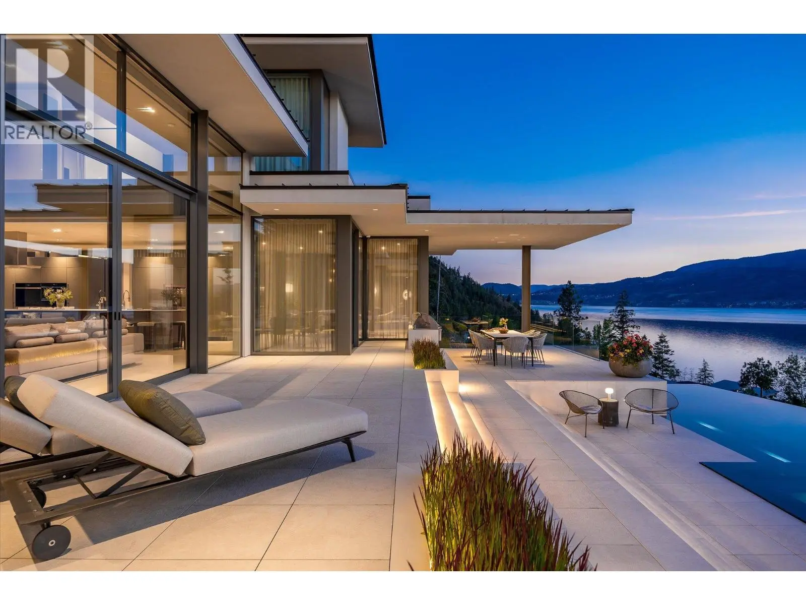 180 Sheerwater Court Unit# 20. Kelowna, British Columbia