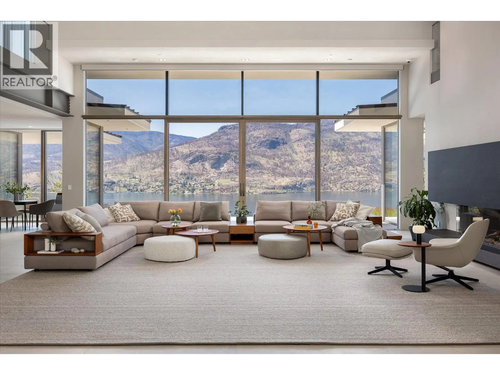 180 Sheerwater Court Unit# 20. Kelowna, British Columbia