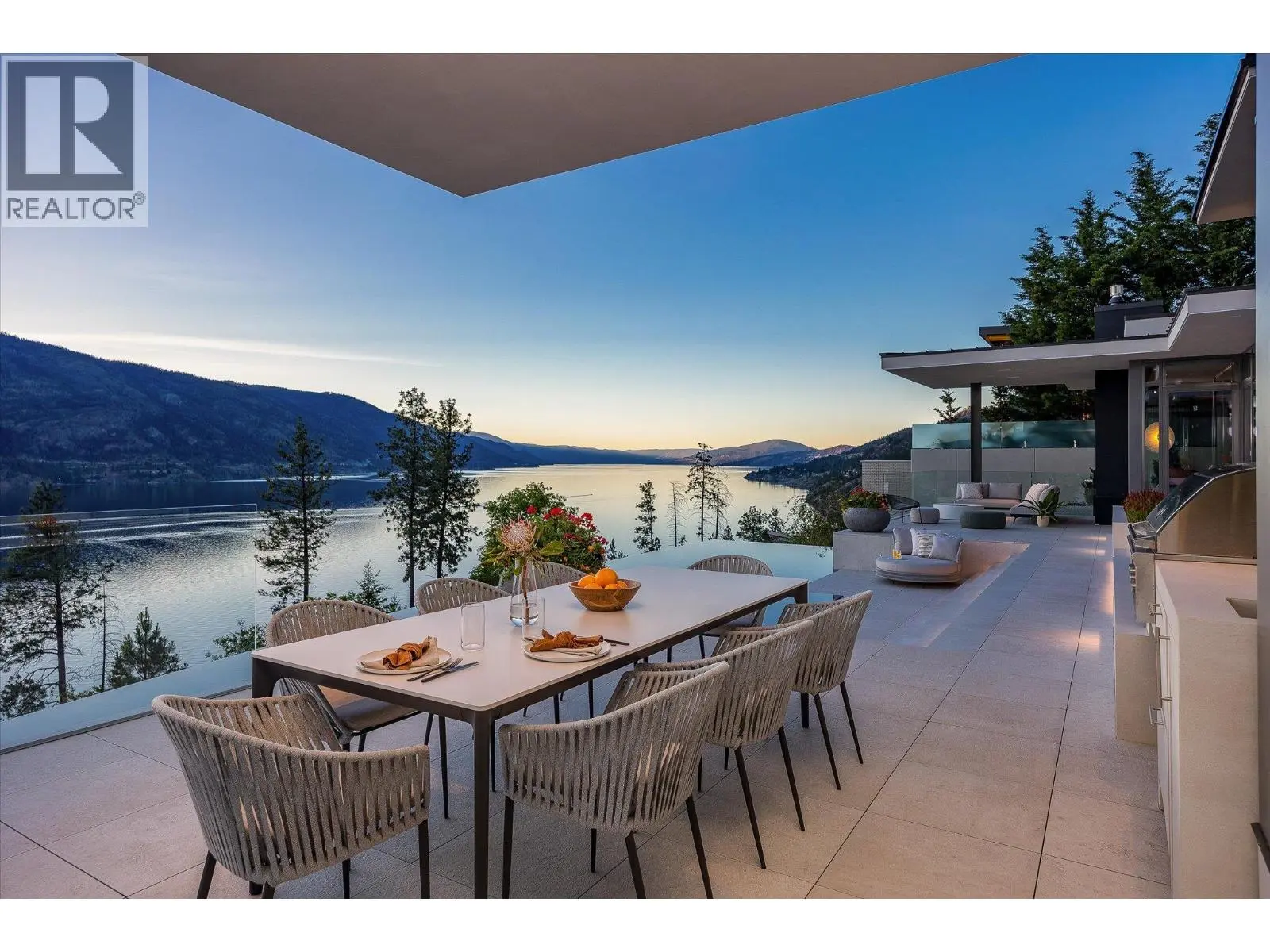 180 Sheerwater Court Unit# 20. Kelowna, British Columbia