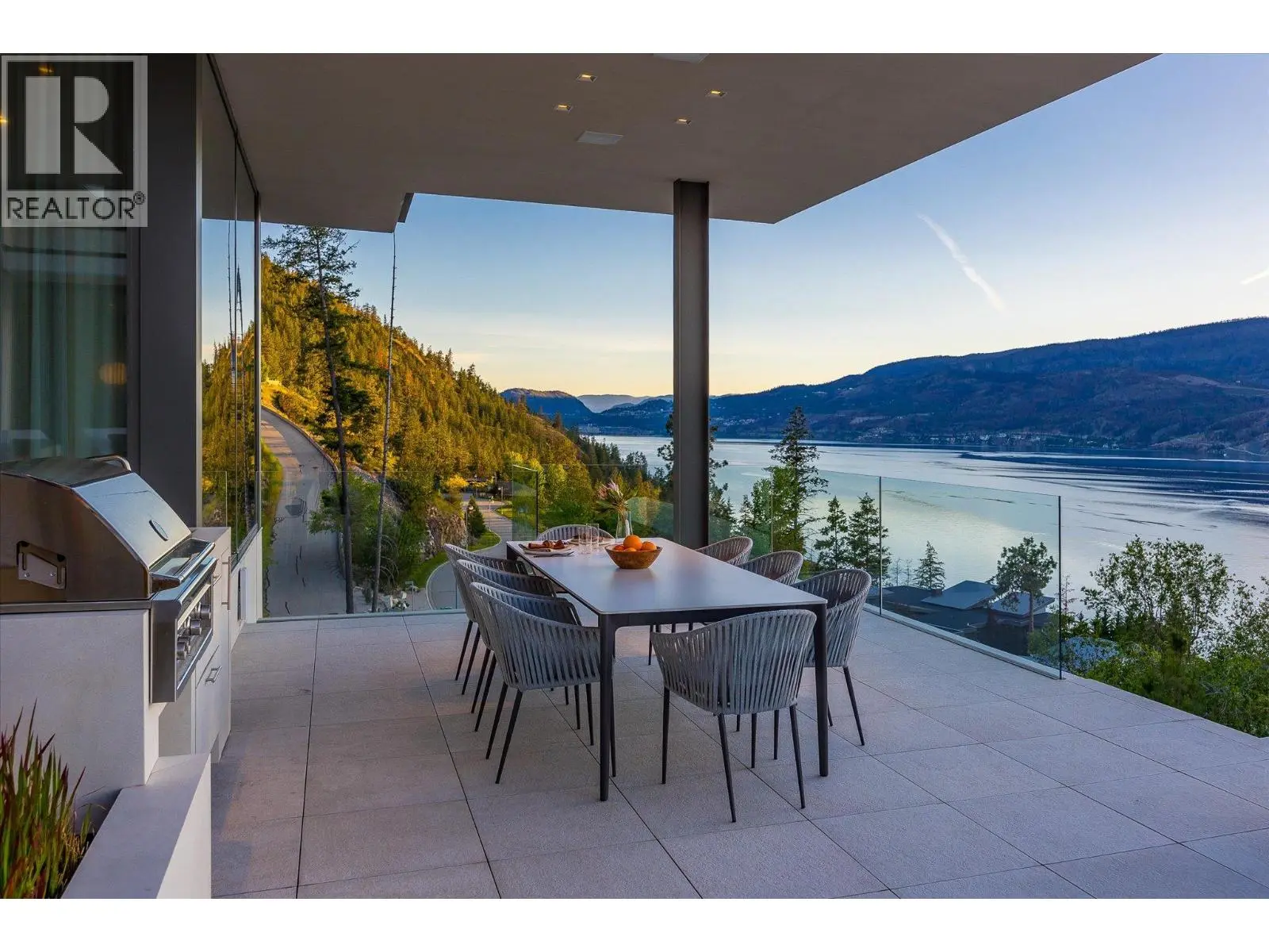 180 Sheerwater Court Unit# 20. Kelowna, British Columbia