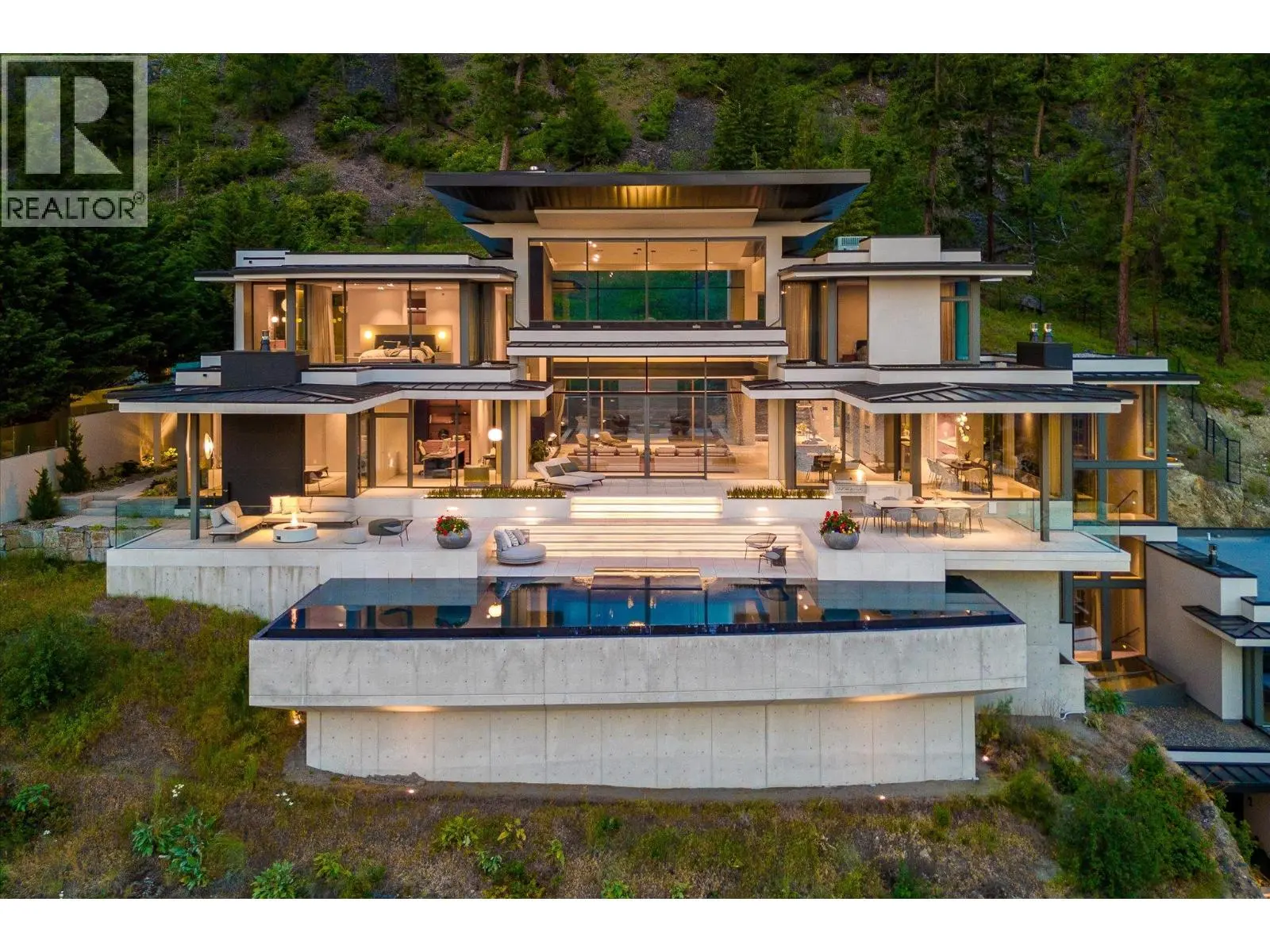 180 Sheerwater Court Unit# 20. Kelowna, British Columbia