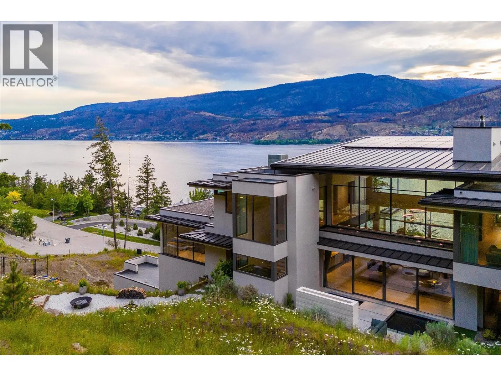 180 Sheerwater Court Unit# 20. Kelowna, British Columbia
