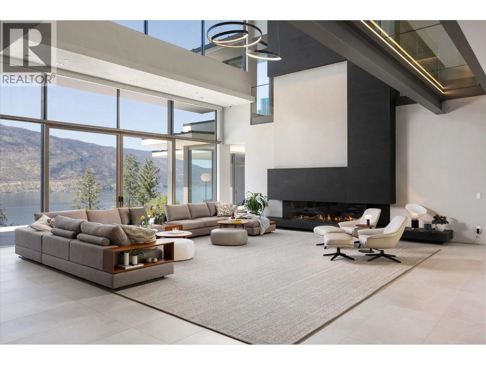 180 Sheerwater Court Unit# 20. Kelowna, British Columbia