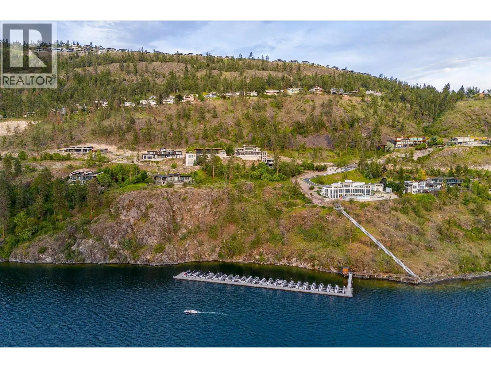 180 Sheerwater Court Unit# 20. Kelowna, British Columbia