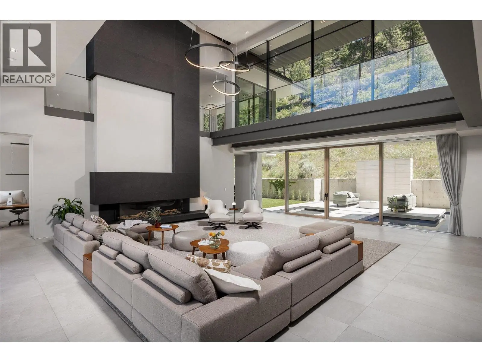 180 Sheerwater Court Unit# 20. Kelowna, British Columbia