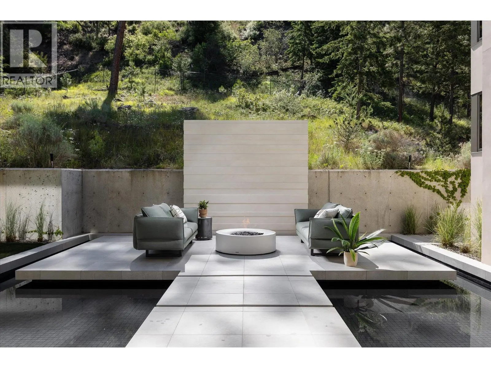180 Sheerwater Court Unit# 20. Kelowna, British Columbia