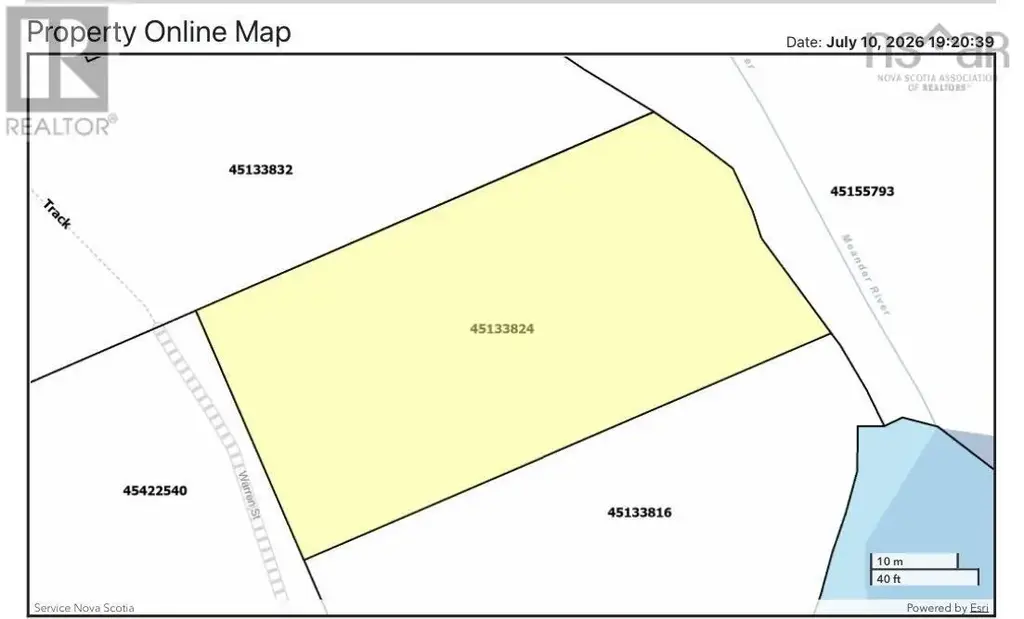 Lot 12 Pigott Lake Road, Lakelands