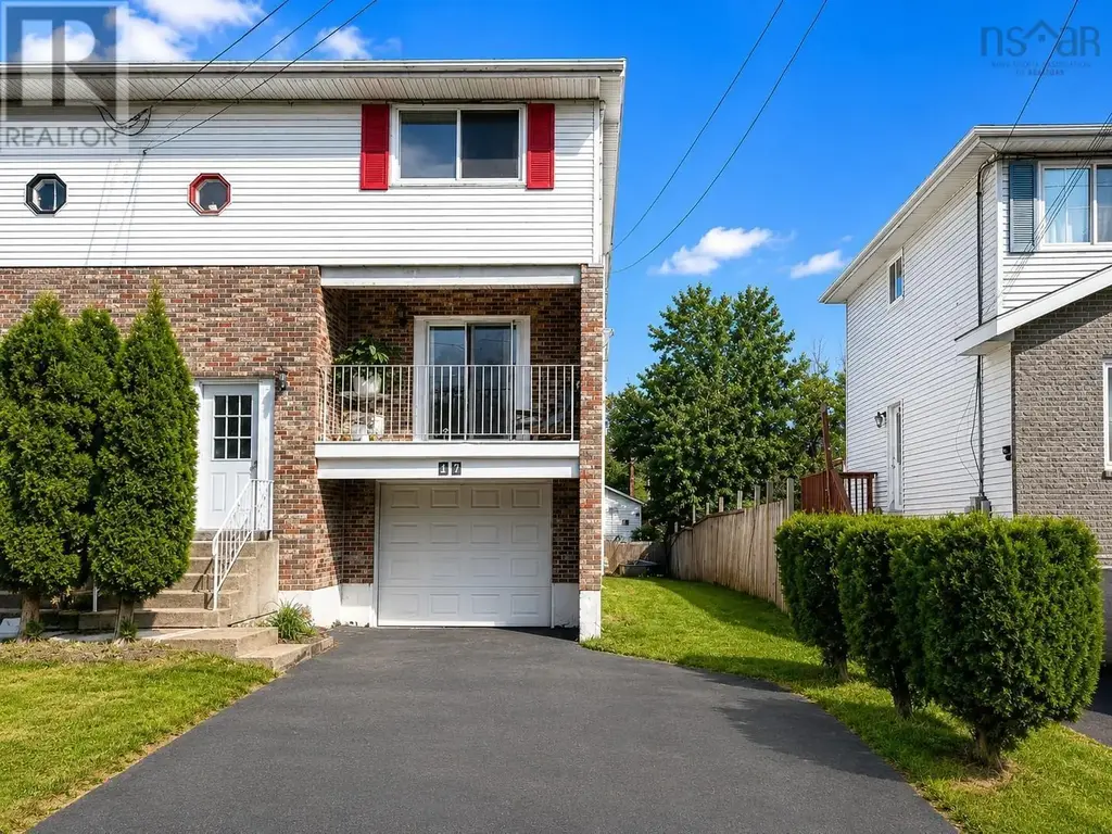 17 Sugar Maple Drive, Timberlea