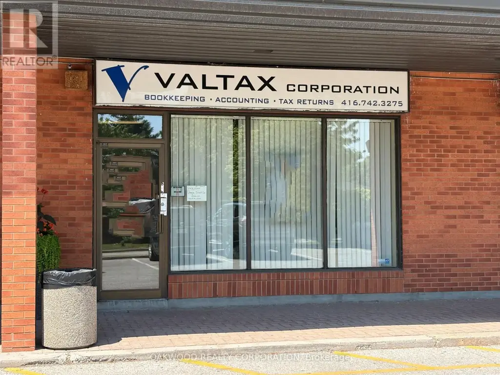 2 - 2 Tall Grass Trail, Vaughan (East Woodbridge)