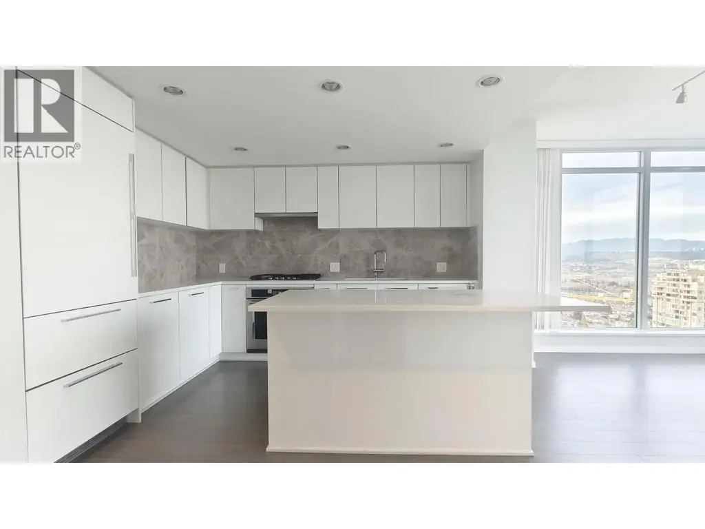 2906 6700 Dunblane Avenue, Vancouver