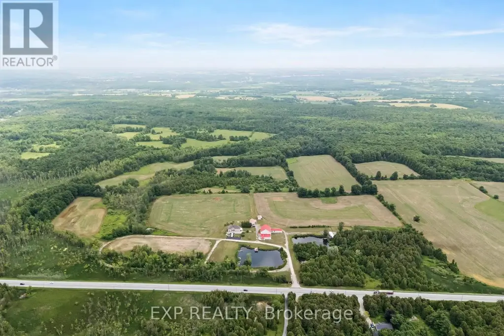 11677 Regional Rd 25, Halton Hills (ES Rural Esquesing)