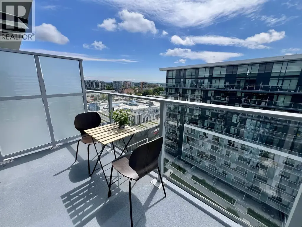 1310 6300 Minoru Boulevard, Richmond