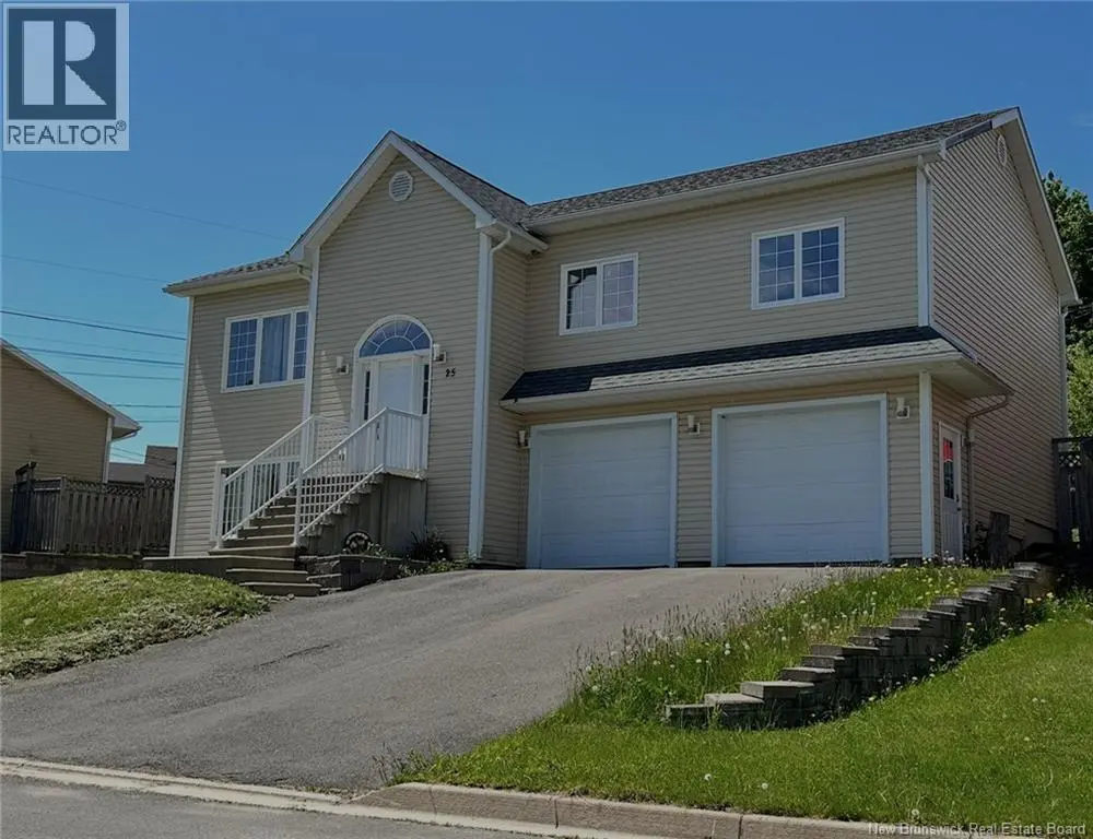 Photo of Listing #NB143821