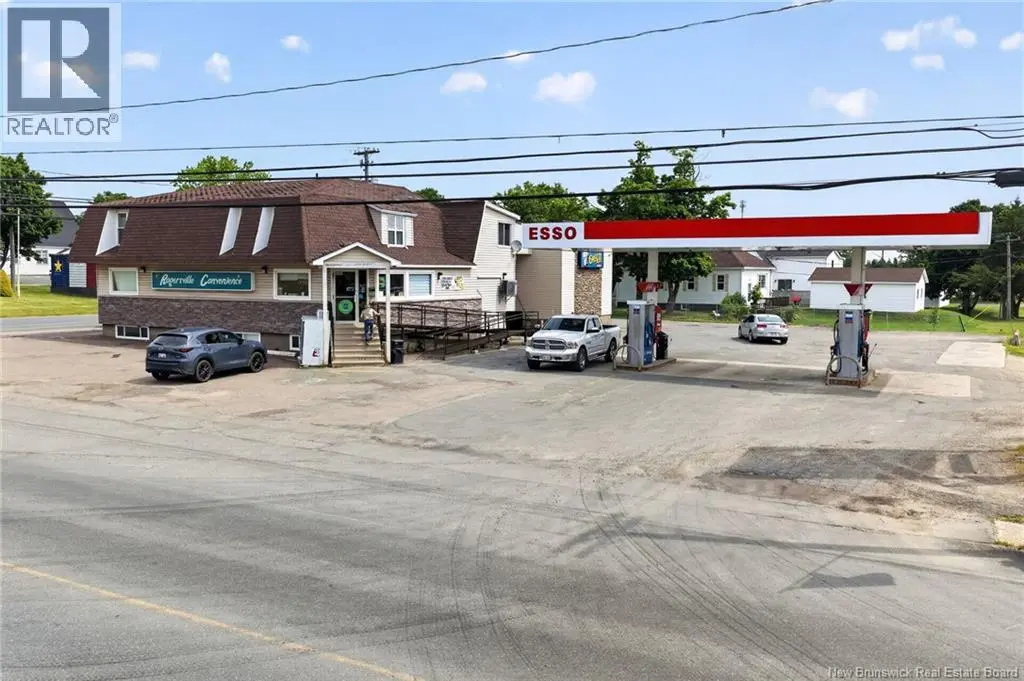 Photo of Listing #NB143985