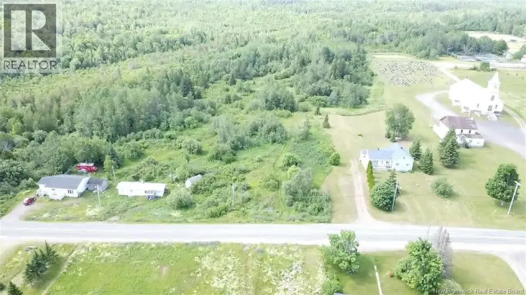 Photo of Listing #NB143877