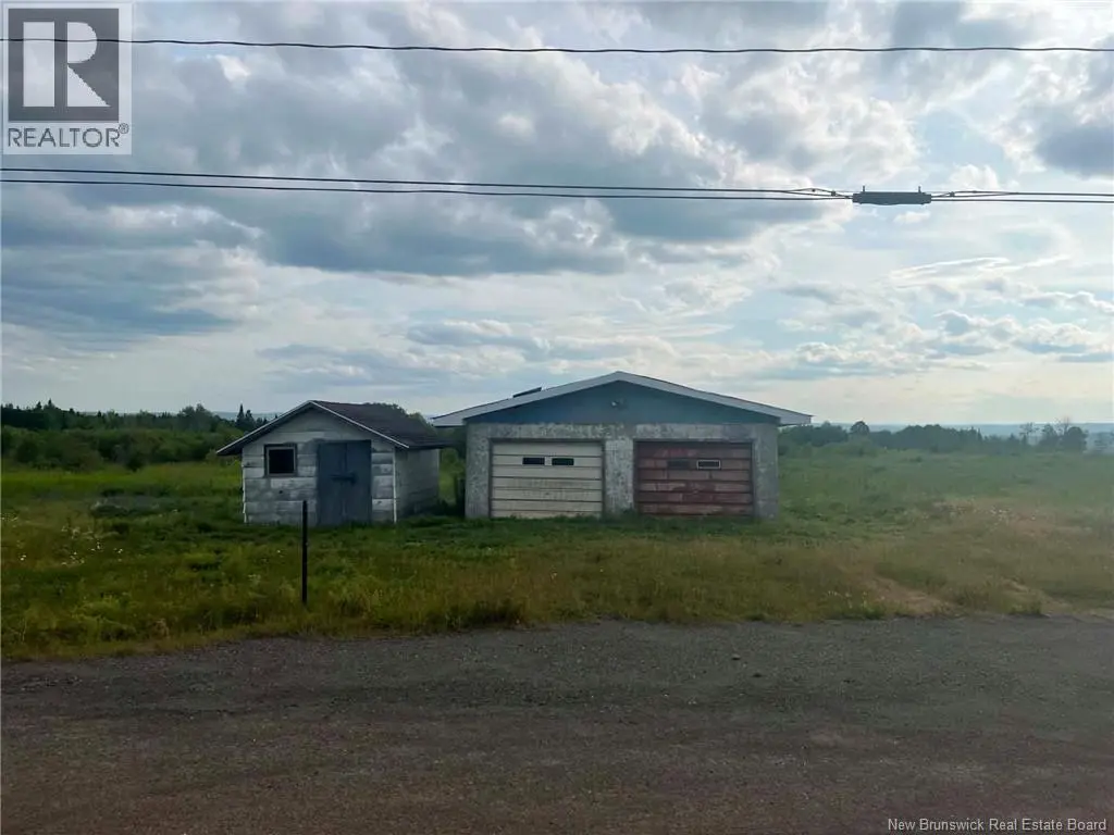 Photo of Listing #NB143980